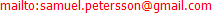 Skyddad länk